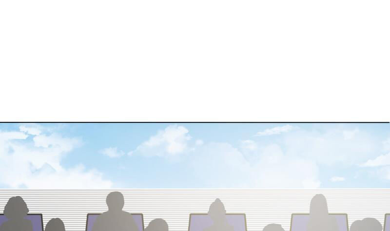 Trên Người Ta Có Một Con Rồng Chapter 281 - 31