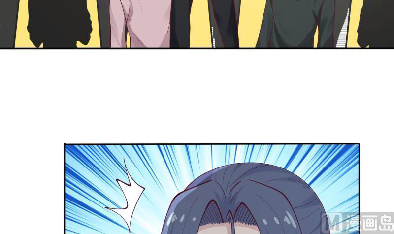 Trên Người Ta Có Một Con Rồng Chapter 281 - 33