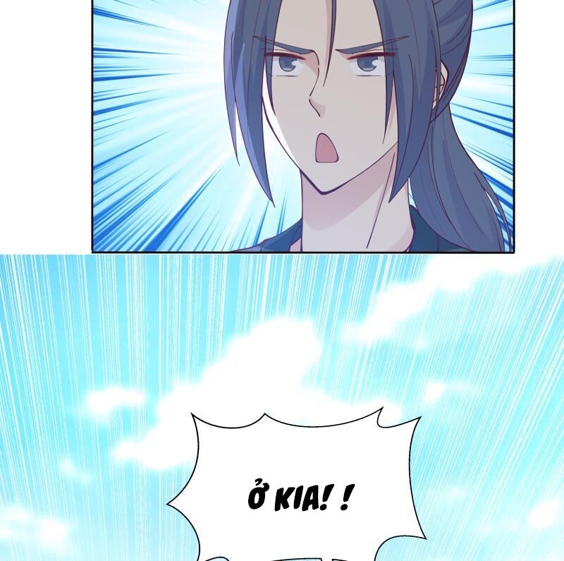 Trên Người Ta Có Một Con Rồng Chapter 281 - 34