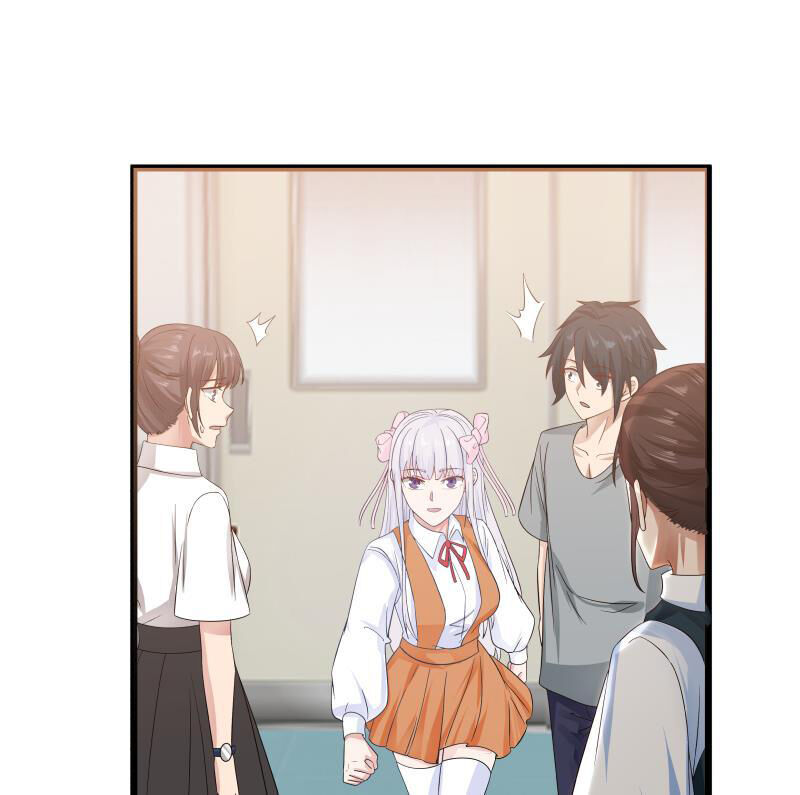 Trên Người Ta Có Một Con Rồng Chapter 281 - 6