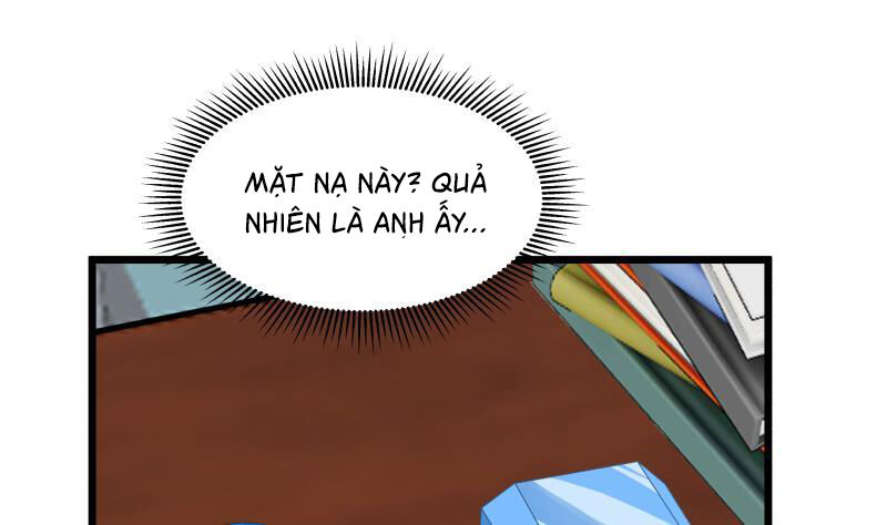 Trên Người Ta Có Một Con Rồng Chapter 281 - 8