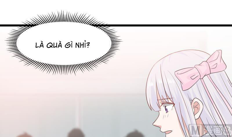 Trên Người Ta Có Một Con Rồng Chapter 281 - 10