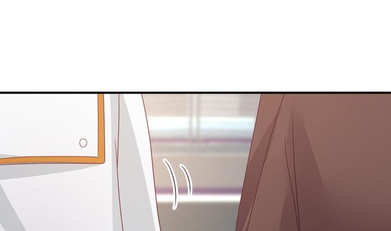 Trên Người Ta Có Một Con Rồng Chapter 282 - 2