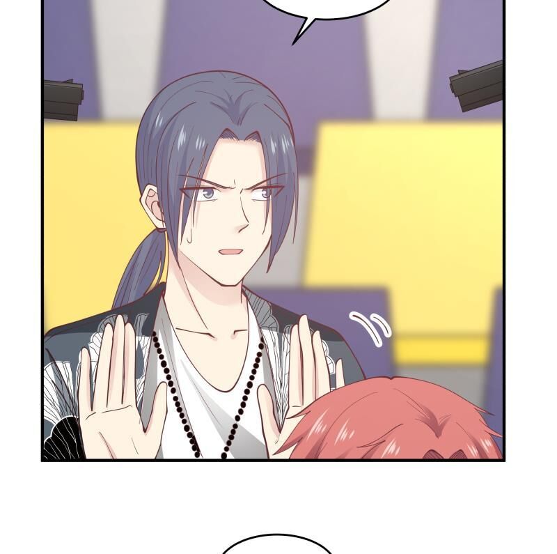 Trên Người Ta Có Một Con Rồng Chapter 282 - 17