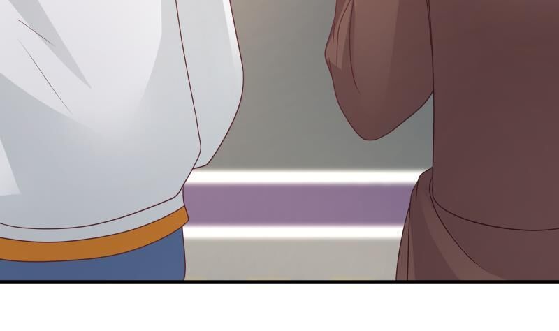 Trên Người Ta Có Một Con Rồng Chapter 282 - 3