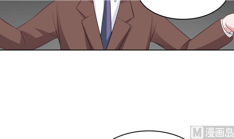 Trên Người Ta Có Một Con Rồng Chapter 282 - 22