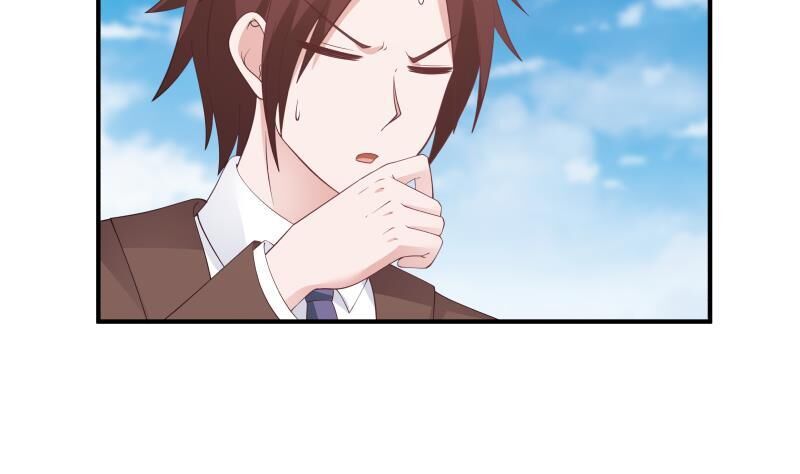 Trên Người Ta Có Một Con Rồng Chapter 282 - 27