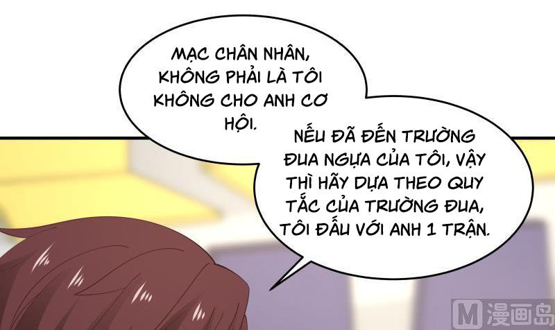Trên Người Ta Có Một Con Rồng Chapter 282 - 28