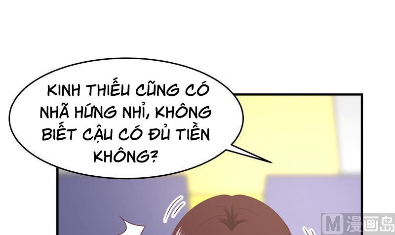 Trên Người Ta Có Một Con Rồng Chapter 282 - 4