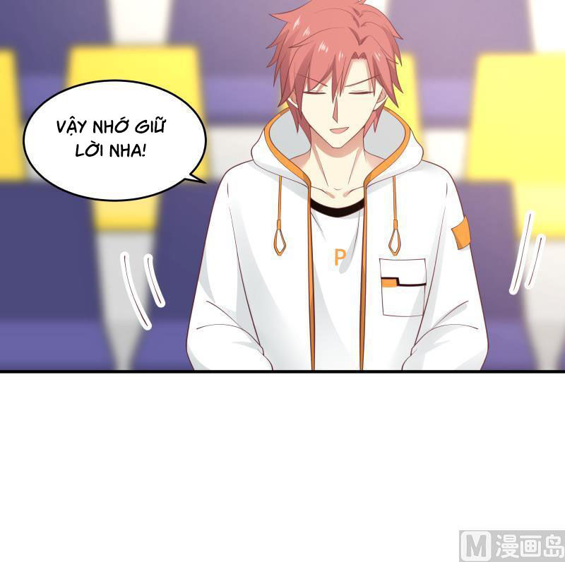 Trên Người Ta Có Một Con Rồng Chapter 282 - 31