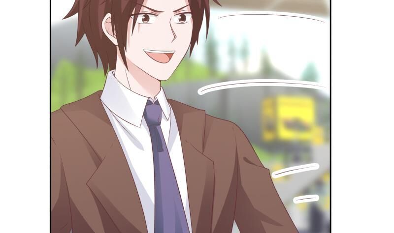 Trên Người Ta Có Một Con Rồng Chapter 282 - 33