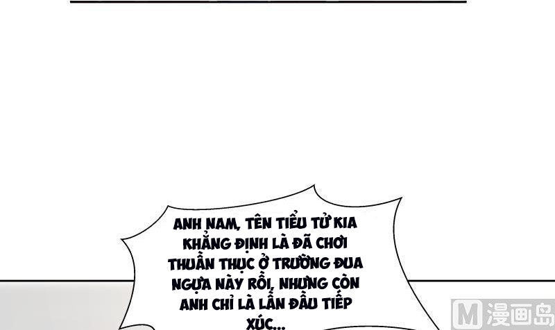 Trên Người Ta Có Một Con Rồng Chapter 282 - 34