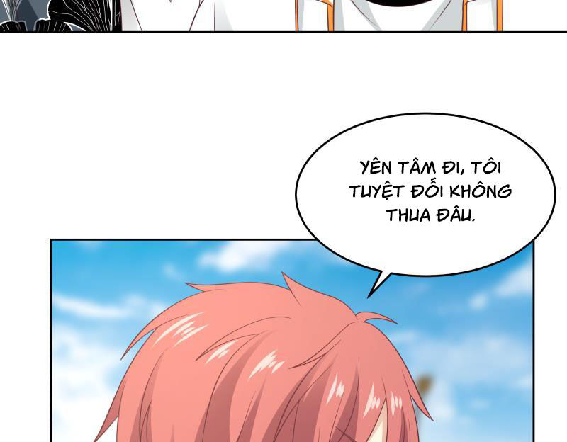 Trên Người Ta Có Một Con Rồng Chapter 282 - 36