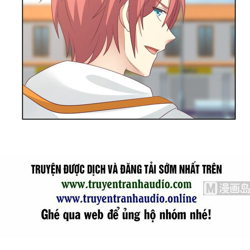 Trên Người Ta Có Một Con Rồng Chapter 282 - 37