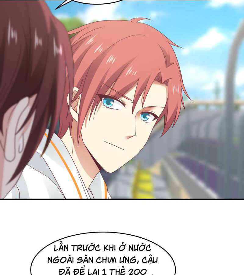 Trên Người Ta Có Một Con Rồng Chapter 282 - 6