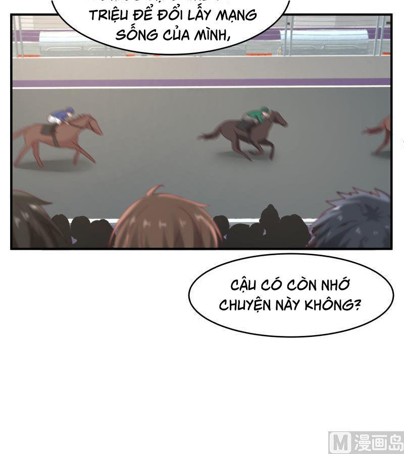 Trên Người Ta Có Một Con Rồng Chapter 282 - 7