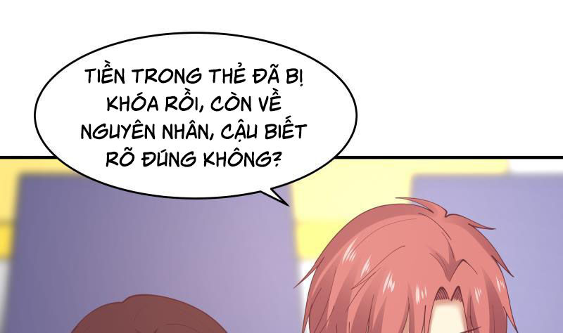 Trên Người Ta Có Một Con Rồng Chapter 282 - 8