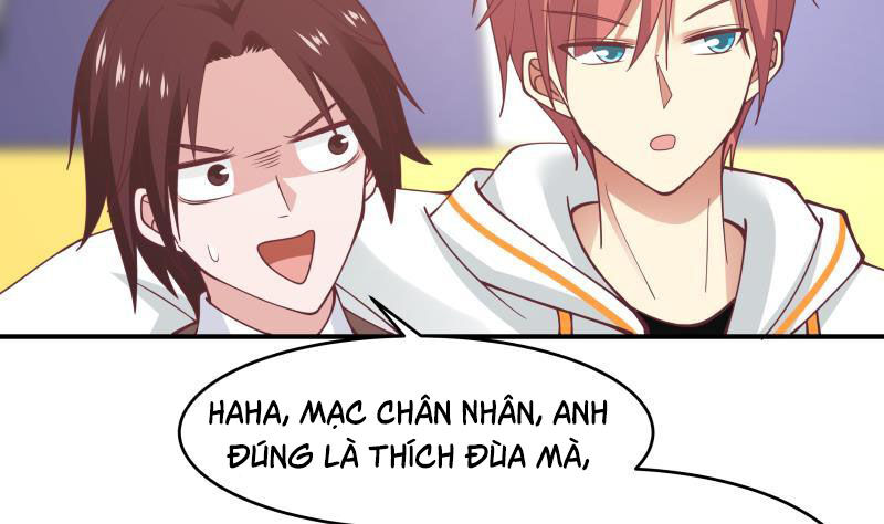 Trên Người Ta Có Một Con Rồng Chapter 282 - 9