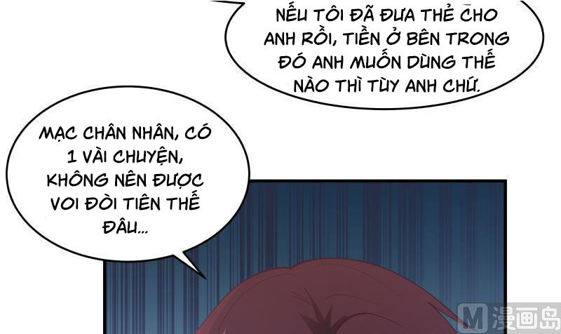 Trên Người Ta Có Một Con Rồng Chapter 282 - 10