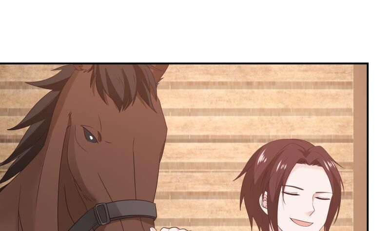 Trên Người Ta Có Một Con Rồng Chapter 283 - 2