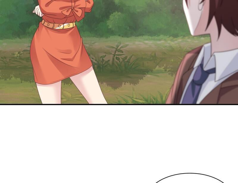 Trên Người Ta Có Một Con Rồng Chapter 283 - 11