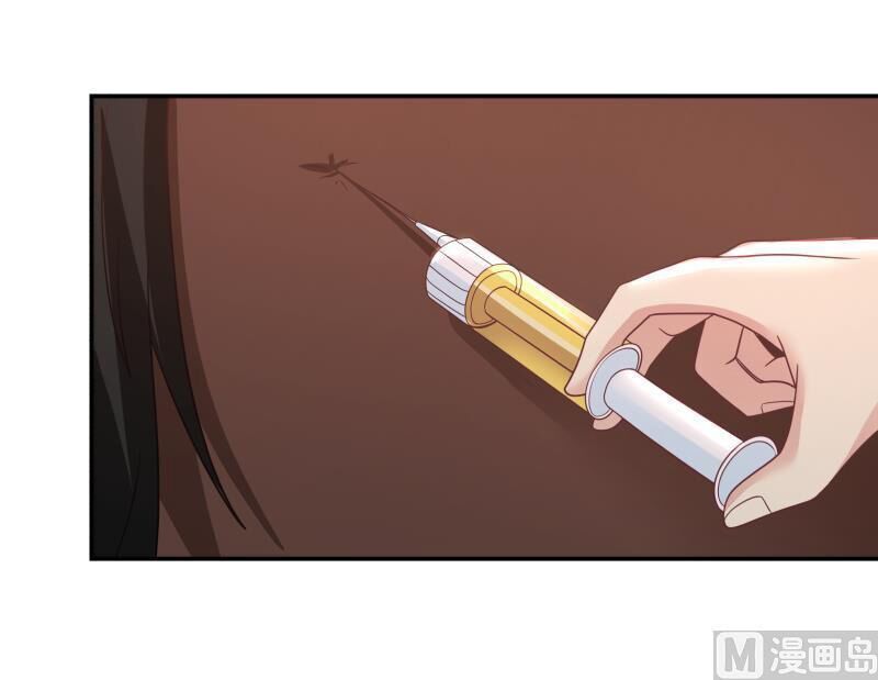 Trên Người Ta Có Một Con Rồng Chapter 283 - 13