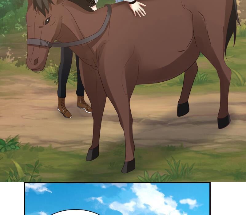 Trên Người Ta Có Một Con Rồng Chapter 283 - 17