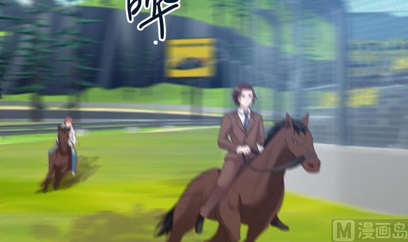 Trên Người Ta Có Một Con Rồng Chapter 283 - 22