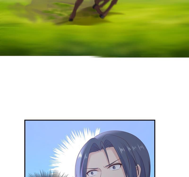 Trên Người Ta Có Một Con Rồng Chapter 283 - 23