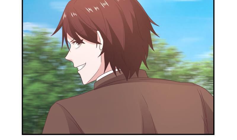 Trên Người Ta Có Một Con Rồng Chapter 283 - 27