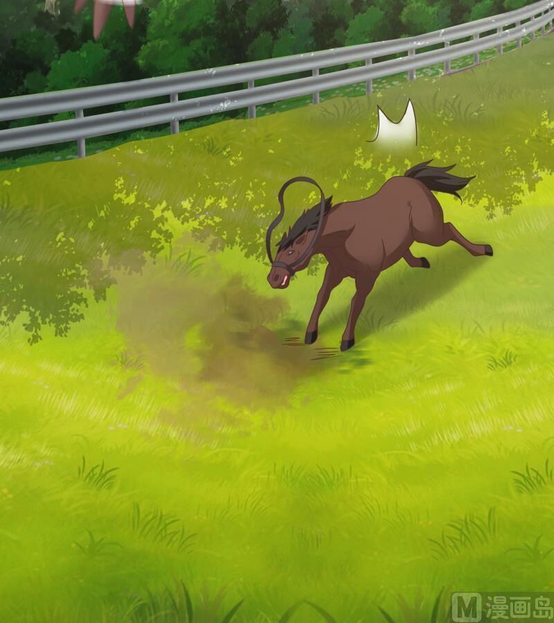 Trên Người Ta Có Một Con Rồng Chapter 283 - 31