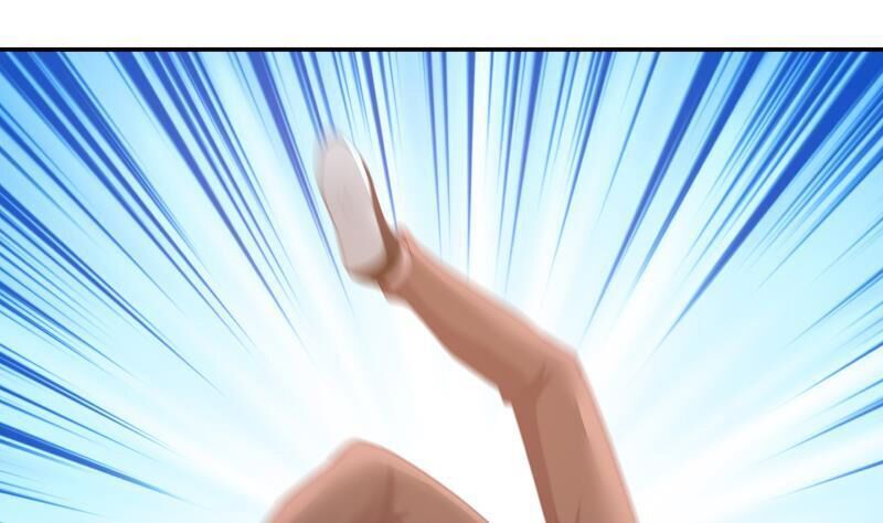 Trên Người Ta Có Một Con Rồng Chapter 283 - 32