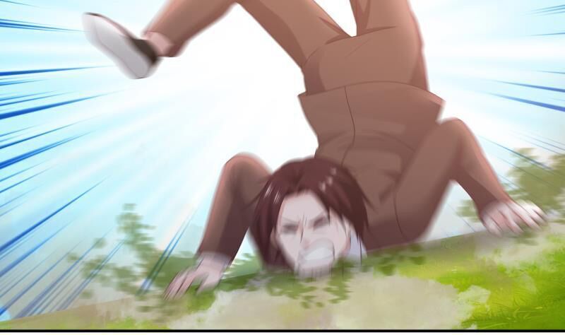 Trên Người Ta Có Một Con Rồng Chapter 283 - 33