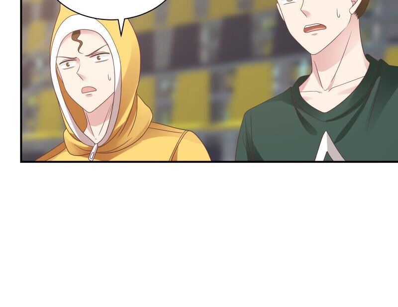 Trên Người Ta Có Một Con Rồng Chapter 283 - 35