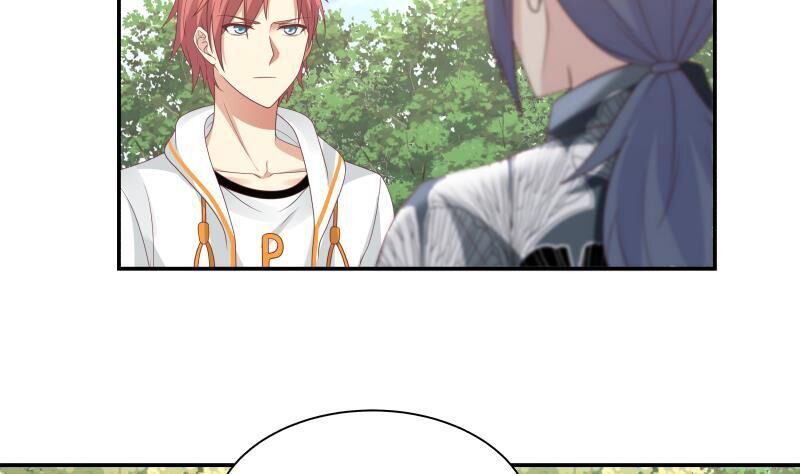 Trên Người Ta Có Một Con Rồng Chapter 283 - 9