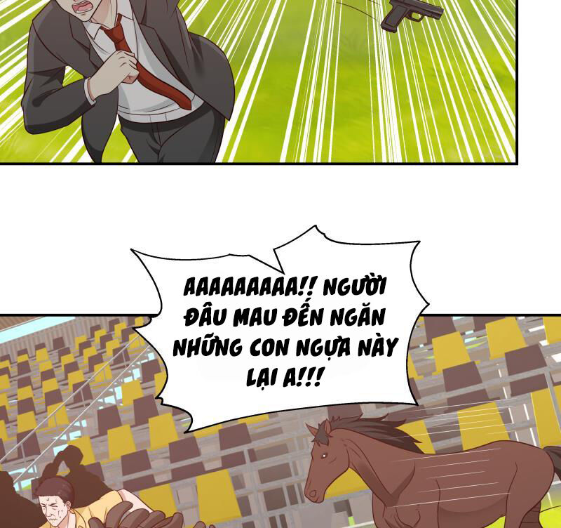 Trên Người Ta Có Một Con Rồng Chapter 284 - 31