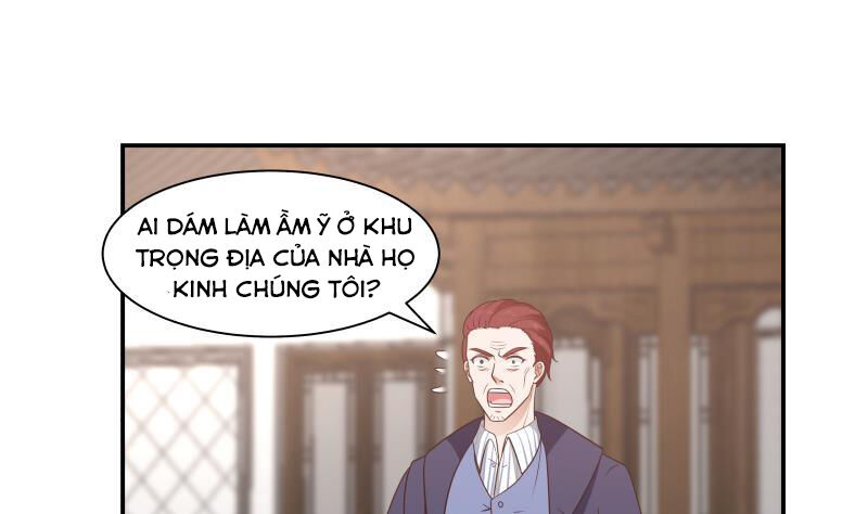 Trên Người Ta Có Một Con Rồng Chapter 286 - 2