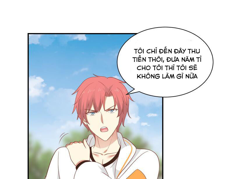 Trên Người Ta Có Một Con Rồng Chapter 286 - 12