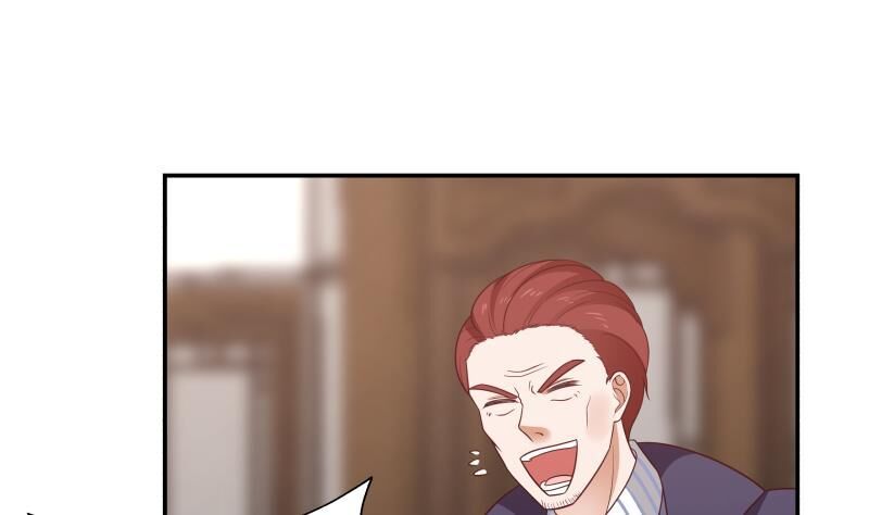 Trên Người Ta Có Một Con Rồng Chapter 286 - 14