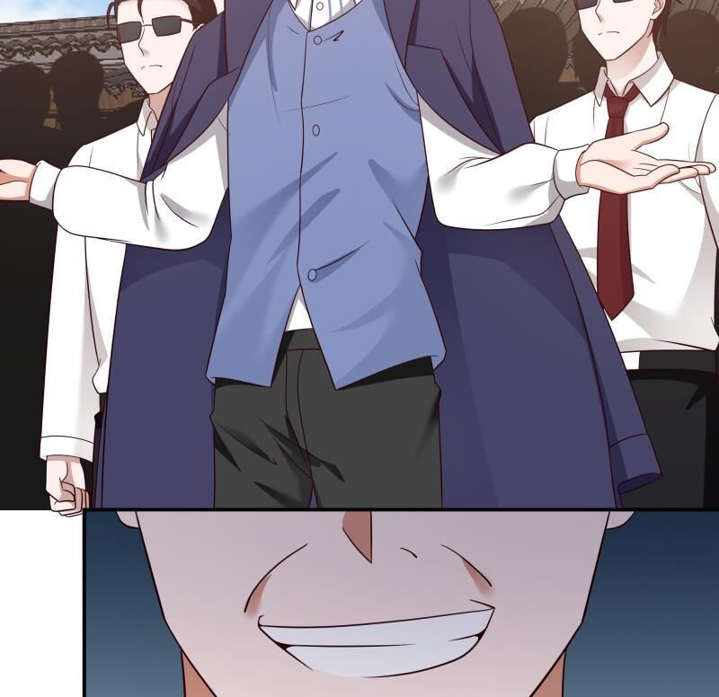 Trên Người Ta Có Một Con Rồng Chapter 286 - 16