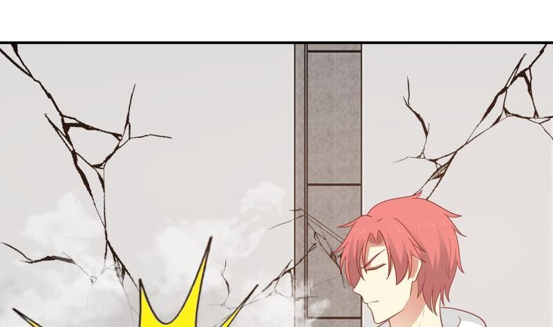 Trên Người Ta Có Một Con Rồng Chapter 286 - 18