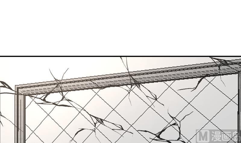 Trên Người Ta Có Một Con Rồng Chapter 286 - 20