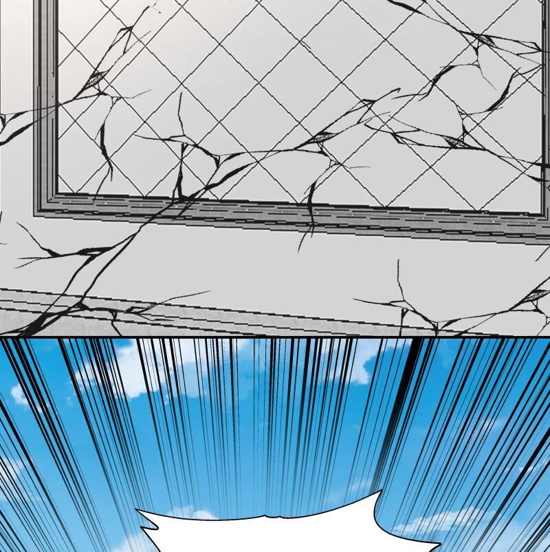 Trên Người Ta Có Một Con Rồng Chapter 286 - 21