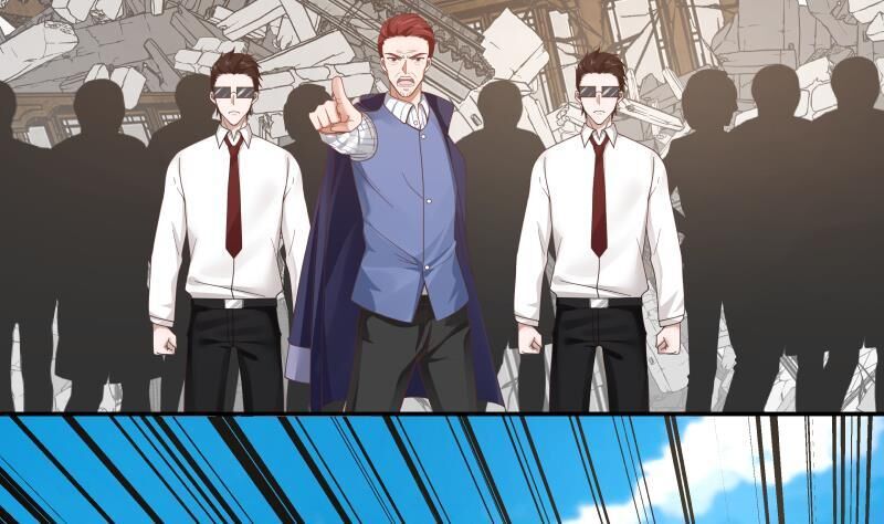 Trên Người Ta Có Một Con Rồng Chapter 286 - 25