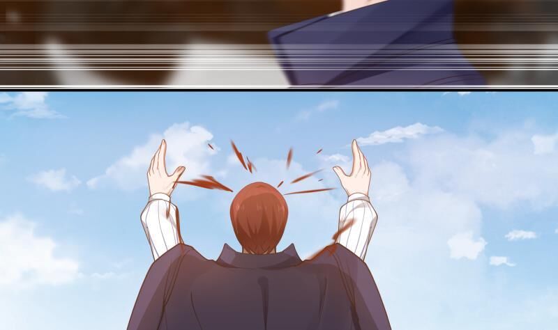 Trên Người Ta Có Một Con Rồng Chapter 286 - 34