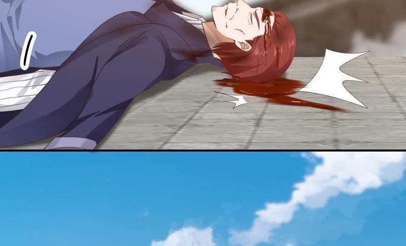 Trên Người Ta Có Một Con Rồng Chapter 286 - 36