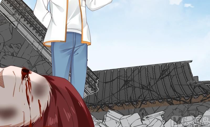 Trên Người Ta Có Một Con Rồng Chapter 286 - 38