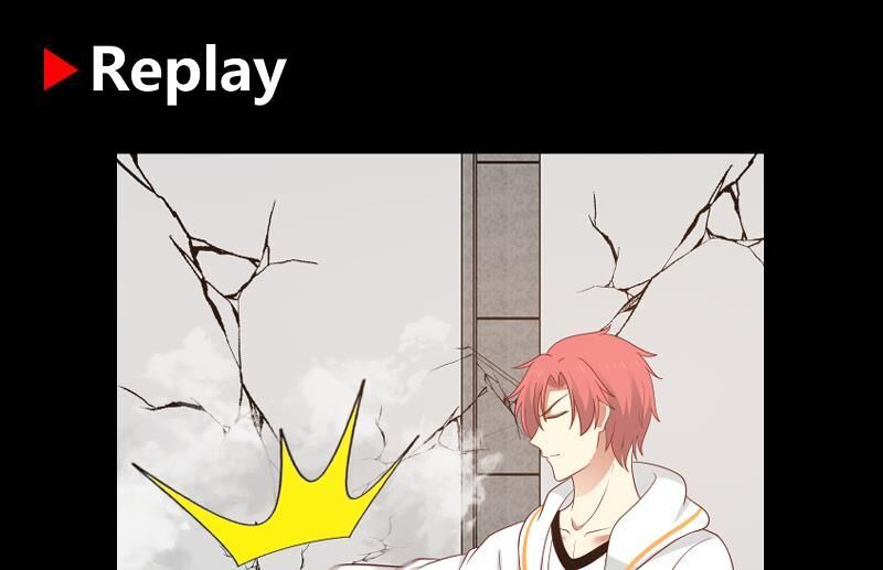 Trên Người Ta Có Một Con Rồng Chapter 286 - 39