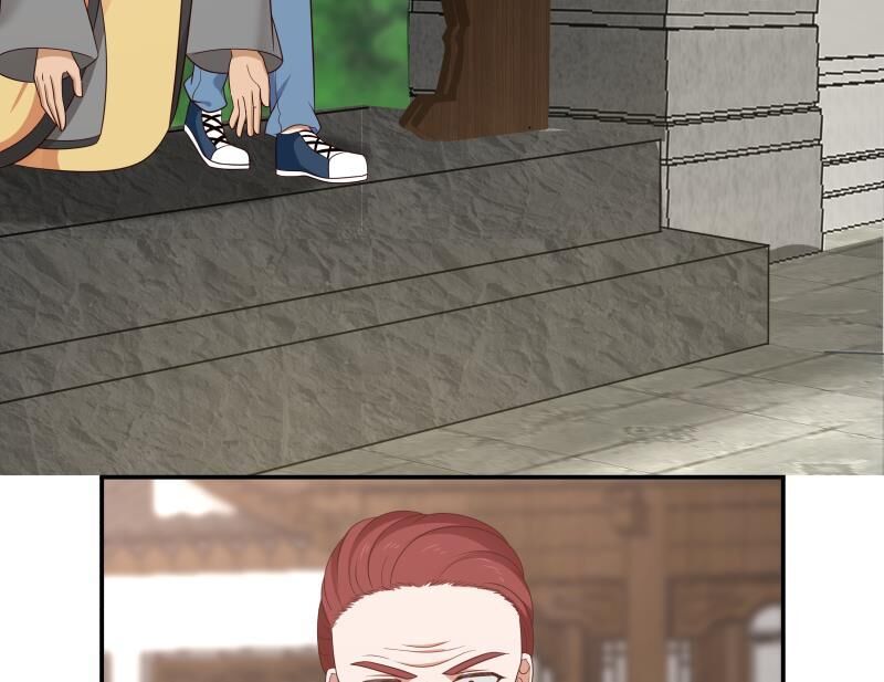 Trên Người Ta Có Một Con Rồng Chapter 286 - 5