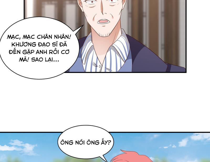 Trên Người Ta Có Một Con Rồng Chapter 286 - 6